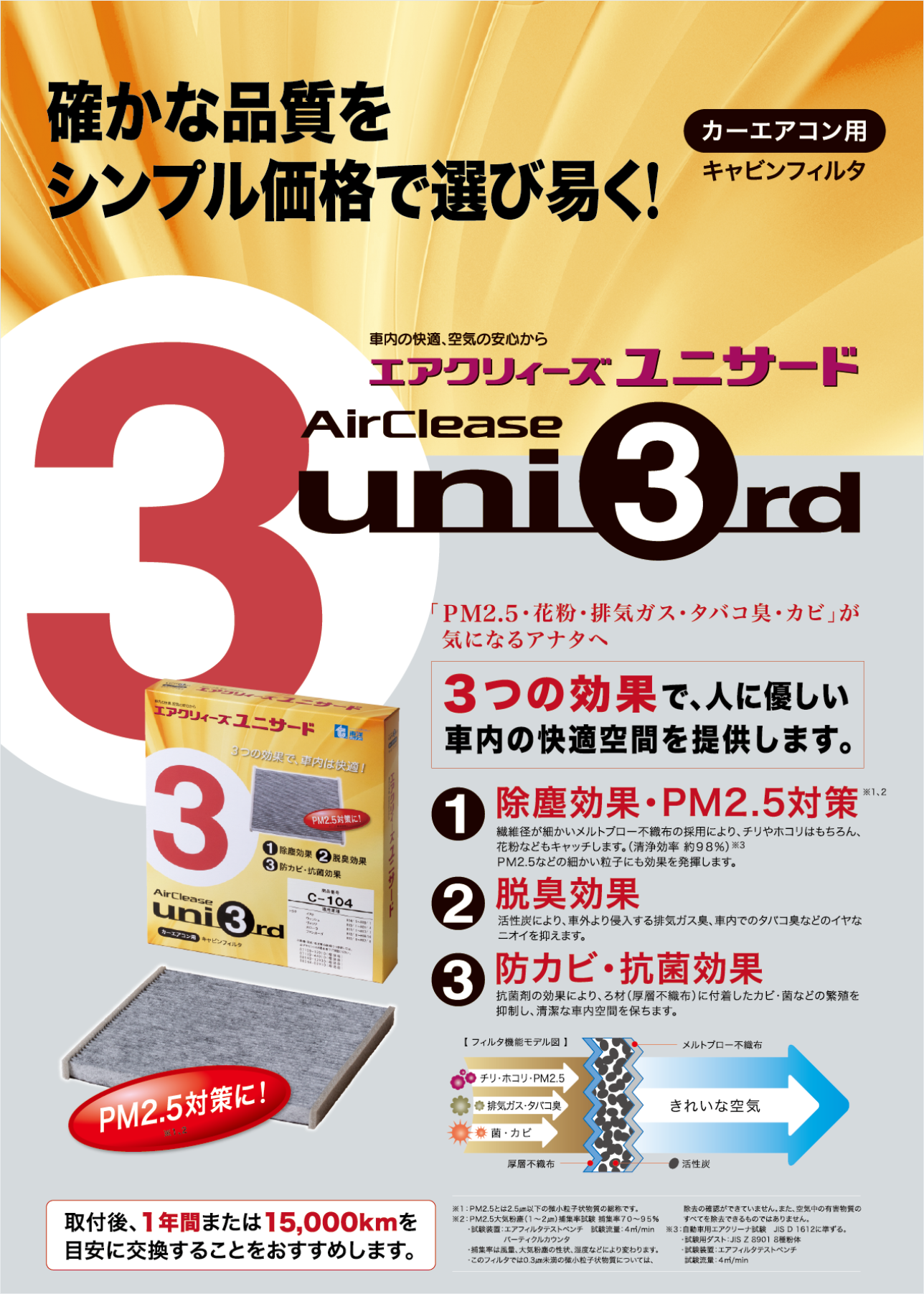 専門店では ものづくりのがんばり屋店信越 シリコーンオイル 耐熱用 １００ＣＳ １６ｋｇ KF968-100CS-16 1缶